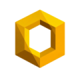 Scalpfox logo