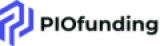 PIOfunding logo