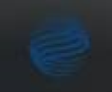 Basegpbvector logo