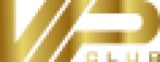 VipClub logo