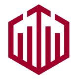 Компания Quotex logo