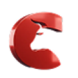 Caibull logo