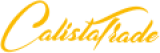 Calistatrade logo