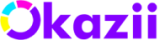Okazii Ni logo