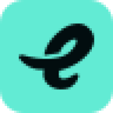 Etegantorev logo
