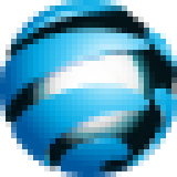 Компания Strategic Advisers logo
