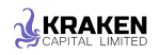 Kraken Capital Ltd logo