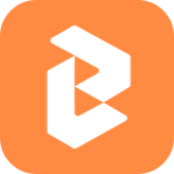 Befrinow logo