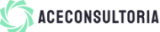 Aceconsultoria logo