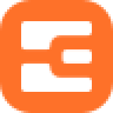 Enovadeck logo