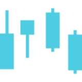 Intbroker Digital logo