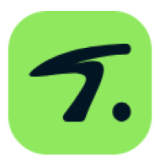 Компания Tylineir logo