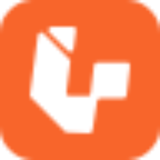 Verdantseabreeze logo