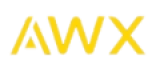 AWX logo