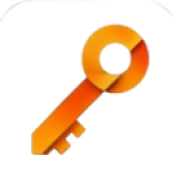 Zexkey logo