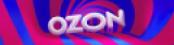Sj Bozon23 Vip logo
