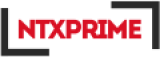Ntxprime logo