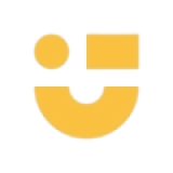 NiceHash logo