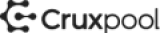 Cruxpool logo