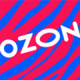 Sozony logo