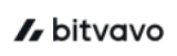 Bitvavo Trade logo