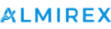 Almirex logo