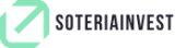 Soteria Invest logo