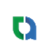 Компания Coinu logo