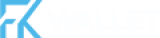 FKWallet logo