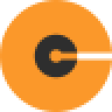 Caluksor logo