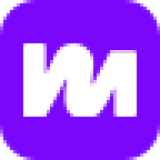 Компания Metierify logo