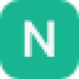 Nvpinvest logo