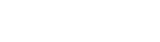 Naxex logo