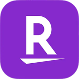 Компания Rakut99 logo