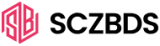 SCZBDS logo