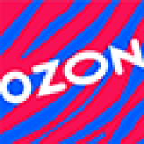 Ayozon logo