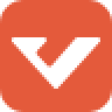 Компания Velquara logo