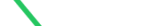 Valetax logo