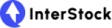 InterStock LLC logo
