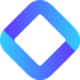 Компания Okkbit logo
