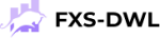 FXS dwl logo