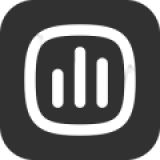 Crypton Work logo