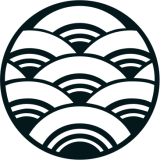 Kinetiq logo
