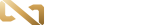 Inanomo logo