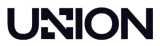 Union Connected logo