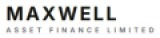 Maxwell Asset Finance Limited logo