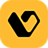 Компания Vruzkan logo