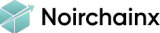 Компания Noirchainx logo