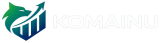 Komainu Ltd logo