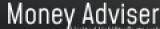 Moneyadvinv logo